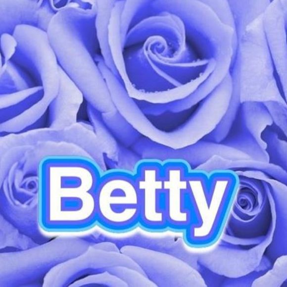 bettyhoward23